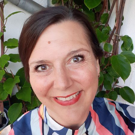 Christiane-Donner Christiane-Donner