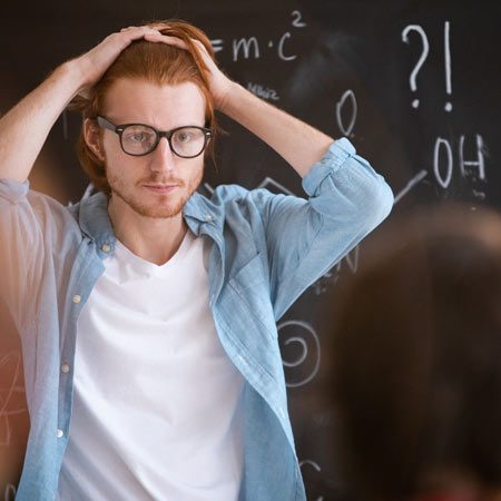Schule produktiv gestalten – eine Herausforderung Schule produktiv gestalten - eine Herausforderung